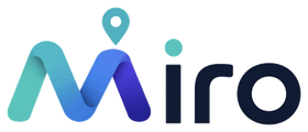 MiroApps